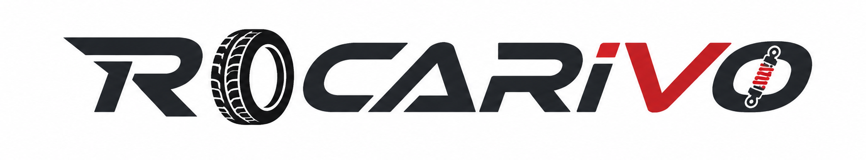 rocarivo-logo