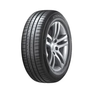 Cumpără acum HANKOOK KINERGY ECO 2 K435 205/60 R15 91H
