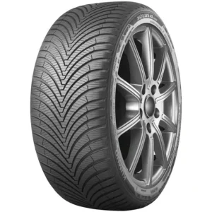 KUMHO HA32 205/50 R17 93W XL Ofertă de sezon