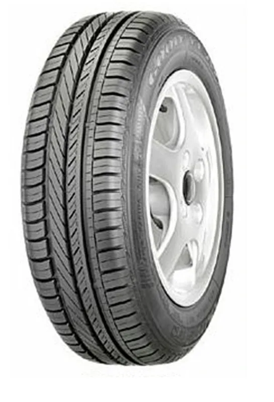 GOODYEAR DURAGRIP 165/60 R15 81T XL Plată securizată