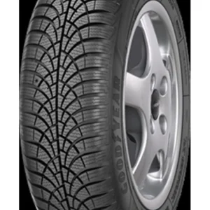 Reducere extra GOODYEAR ULTRA GRIP 9+ 185/65 R14 86T