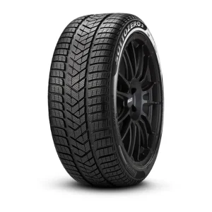 Ofertă exclusivă PIRELLI WINTER SOTTOZERO 3 215/45 R17 91H XL