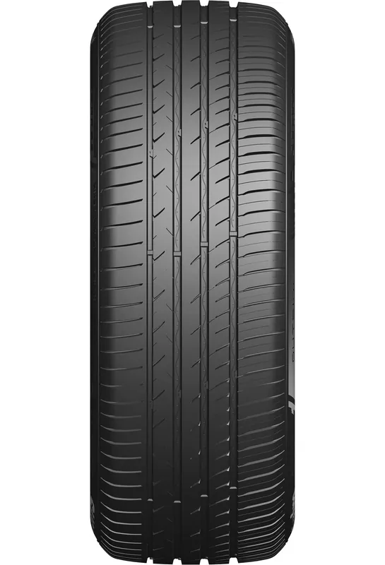 ZEETEX SU6000 ECO 275/45 R20 110W XL Ultima șansă