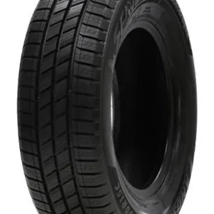 Livrare expres LANDSAIL SEASONSDRAGON VAN 225/65 R16C 112/110R