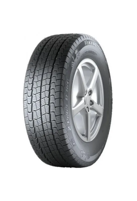 Chilipir VIKING FOURTECH VAN 8PR 195/65 R16C 104/102T