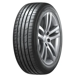 Cel mai bun preț HANKOOK K125 VENTUS PRIME3 205/60 R16 92H