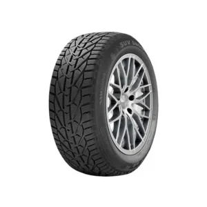 Mai ieftin KORMORAN SUV SNOW 215/65 R16 102H XL