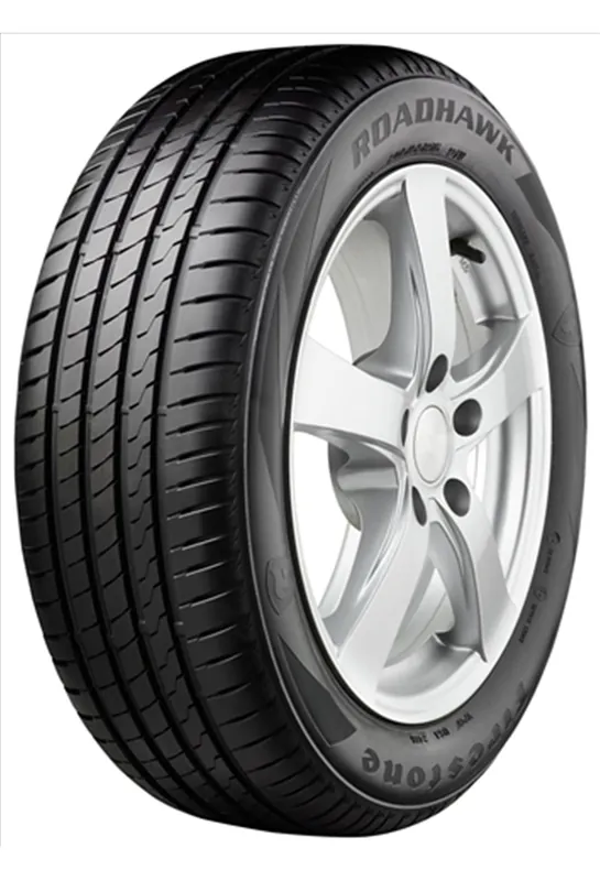 Preț promoțional FIRESTONE ROADHAWK 205/60 R15 91V