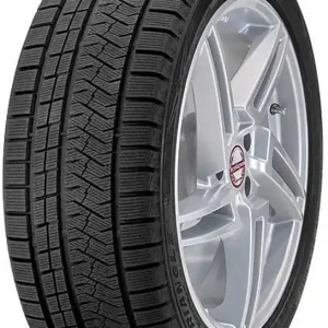 TRIANGLE SNOWLINK PL02 265/50 R19 110V XL Ofertă