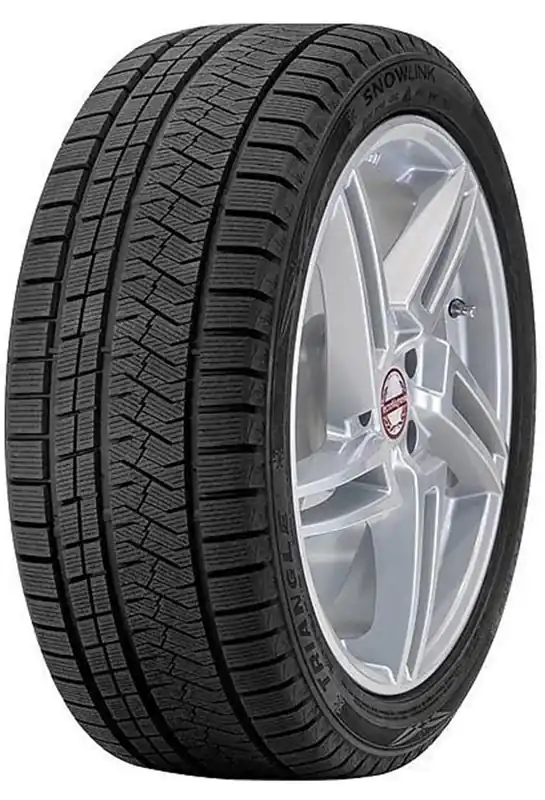 TRIANGLE SNOWLINK PL02 265/50 R19 110V XL Ofertă