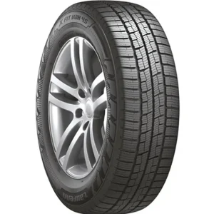 Promoție LAUFENN X FIT Van 4S 195/60 R16C 99/97H