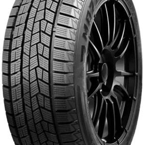 MAZZINI SNOW LEOPARD 3 235/55 R20 105V XL Super ofertă