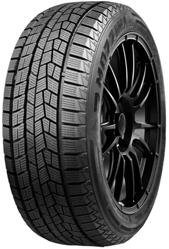 MAZZINI SNOW LEOPARD 3 235/55 R20 105V XL Super ofertă