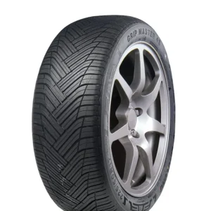 LINGLONG GRIP MASTER 4S 235/55 R18 100W Reducere specială