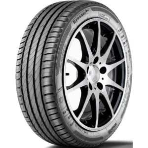 Reducere extra KLEBER DYNAXER HP4 DT1 205/60 R16 96W XL