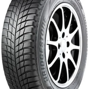 BRIDGESTONE BLIZZAK LM-001 * 205/55 R16 91H Reducere de preț