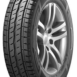 HANKOOK WINTER I CEPT LV RW12 8PR 195/70 R15C 104/102R Reducere de preț