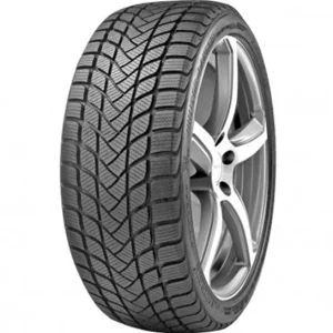 Cumpără acum LANDSAIL WINTER LANDER 215/55 R17 98H XL