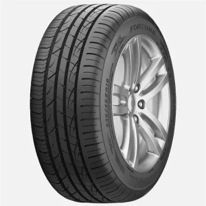 Noutate FORTUNE VIENTO FSR-702 275/35 R19 100Y XL