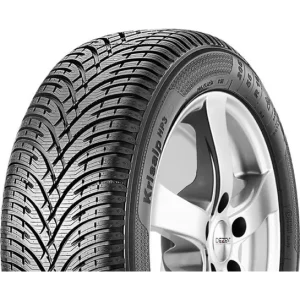 KLEBER KRISALP HP3 SUV  215/65 R16 98H Vezi acum