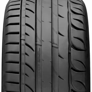 KORMORAN ULTRA HIGH PERFORMANCE 235/55 R18 100V Transport gratuit
