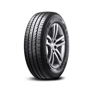 LAUFENN LV01 X FIT VAN 215/65 R16C 109/107T Ofertă de sezon