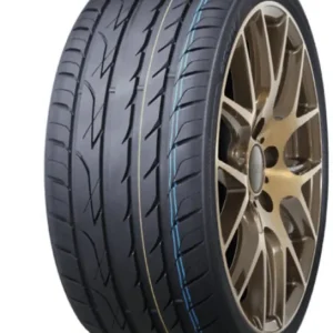 MAZZINI ECO606 265/45 R20 104W Retur ușor