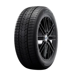 LINGLONG SPORT MASTER WINTER 225/55 R19 99V Calitate înaltă
