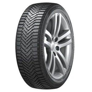 Reducere de preț LAUFENN I FIT+ LW31 205/55 R17 95V XL