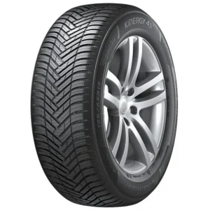 Vezi acum HANKOOK H750 KINERGY 4S 2 205/60 R15 91V