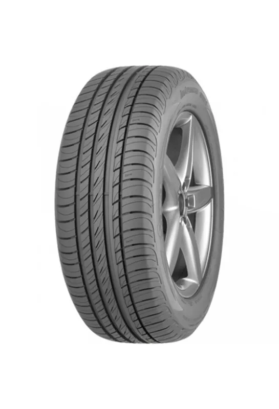 DEBICA PRESTO SUV 235/60 R16 100H Ofertă limitată