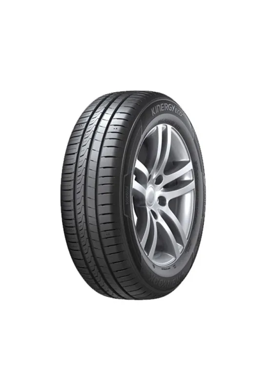 HANKOOK KINERGY ECO 2 K435 195/55 R16 87H Ofertă de sezon