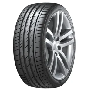 Premium LAUFENN S FIT EQ LK01+ 225/55 R18 98V