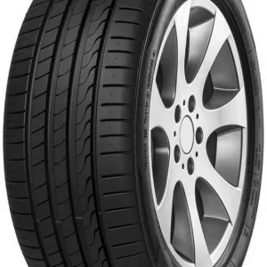 Preț promoțional TRISTAR SPORTPOWER2 255/45 R19 104Y XL