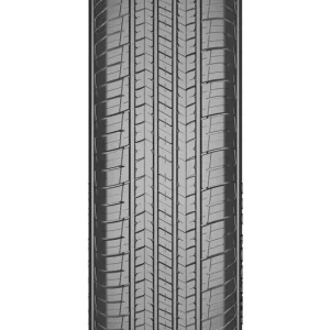 ZEETEX SU6001 ECO 255/70 R16 111H Plată sigură