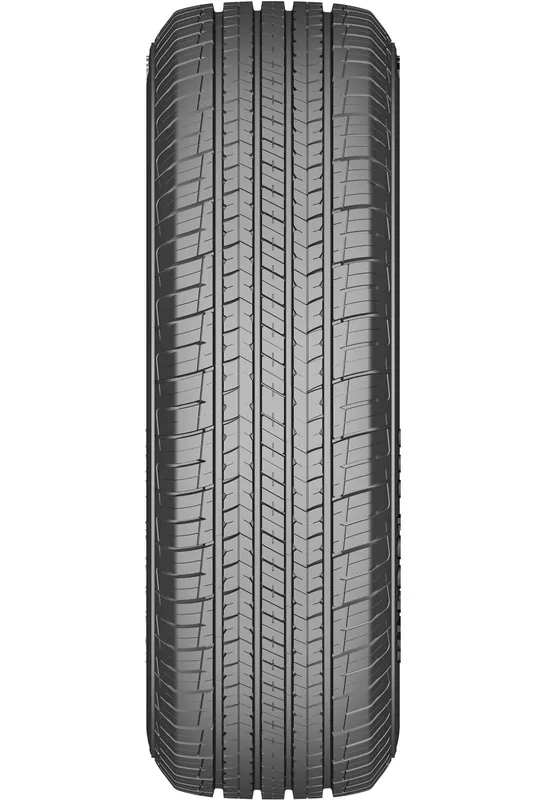 ZEETEX SU6001 ECO 255/70 R16 111H Plată sigură
