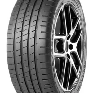 Popular GT RADIAL SPORT ACTIVE 225/50 R17 98W XL RUNFLAT