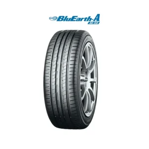 YOKOHAMA BLUEARTH-A AE-50 185/50 R16 81H Noutate