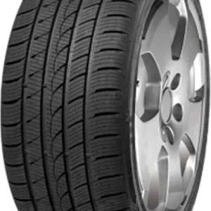 IMPERIAL SNOWDRAGON SUV 275/40 R20 106V XL Discount