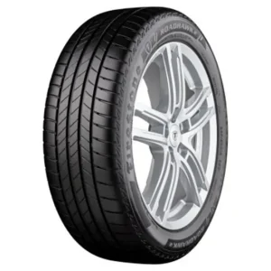 Cel mai bun preț FIRESTONE ROADHAWK 2 ENLITEN 215/65 R16 98H