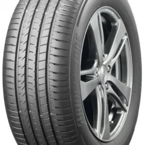 Ofertă de sezon BRIDGESTONE ALENZA 001 185/65 R15 92V XL