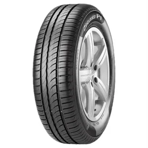 PIRELLI P1 CINTURATO 195/65 R15 91V Vezi acum