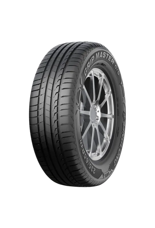 LINGLONG GRIP MASTER C_S 275/55 R17 109V Preferatul clienților