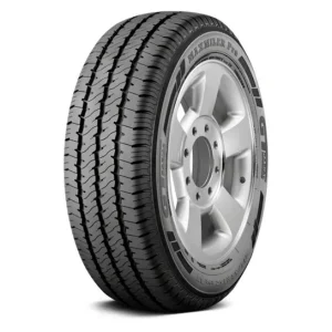 GT RADIAL MAXMILLER PRO 225/75 R16C 121/120R Nu rata