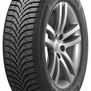 HANKOOK WINTER I CEPT RS2 W452 205/65 R15 94H Super ofertă
