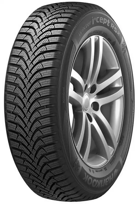 HANKOOK WINTER I CEPT RS2 W452 205/65 R15 94H Super ofertă