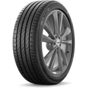 Ultima șansă KLEBER DYNAXER HP5 SUV  215/65 R16 98H