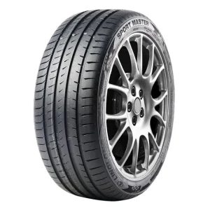 Livrare gratuită LINGLONG SPORT MASTER 245/40 R20 99Y XL