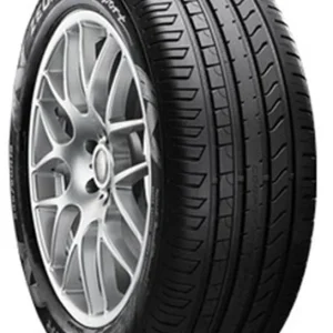 Reducere specială COOPER ZEON 4XS SPORT 215/60 R17 96H