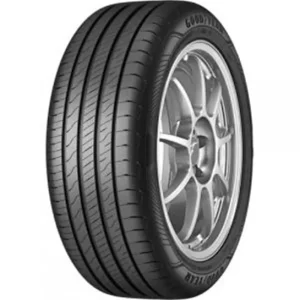 Reducere specială GOODYEAR EFFICIENTGRIP PERFORMANCE 2 185/65 R15 88H